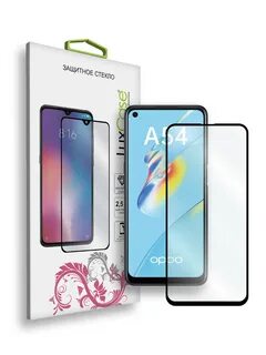 Защитные стекла oppo