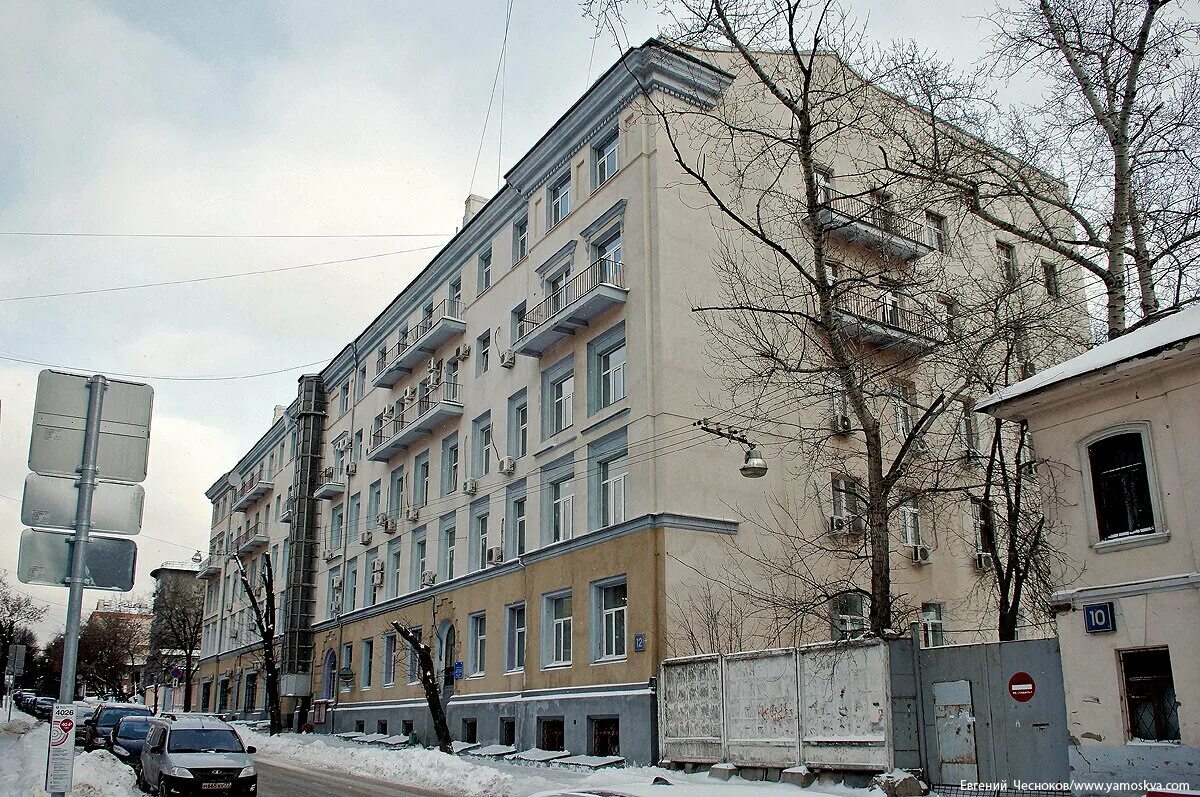 Суворовская ул 12. Суворовская ул 12. Ул. Суворовская ул 12. Суворовская 22 москва.
