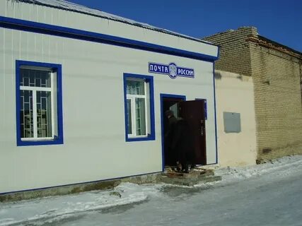 Барахолка бреды