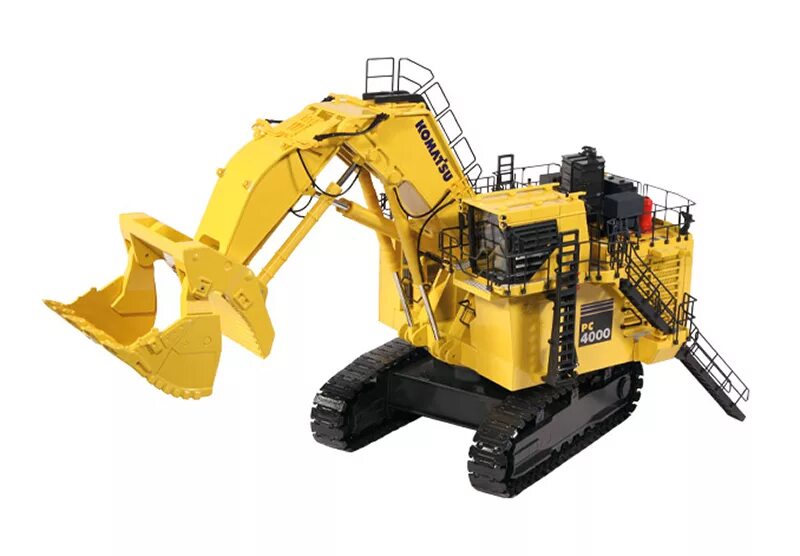 Komatsu pc4000. Komatsu 4000. комацу рс 4000. гидравлический экскаватор komatsu pc4000. pc 4000.