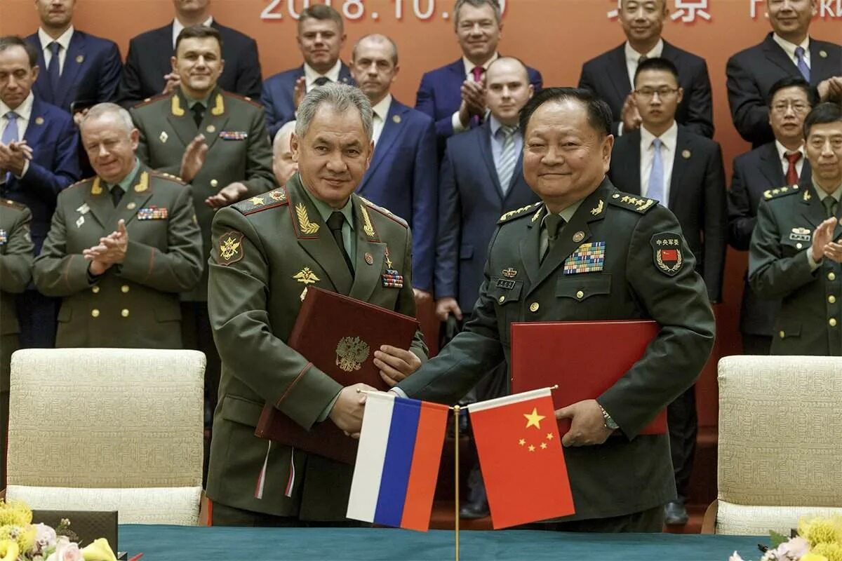 Международные отношения россии и китая. Си цзиньпин и путин фото 2023. Шойгу в китае. Си цзиньпин 2023. Путин моди цзиньпин.