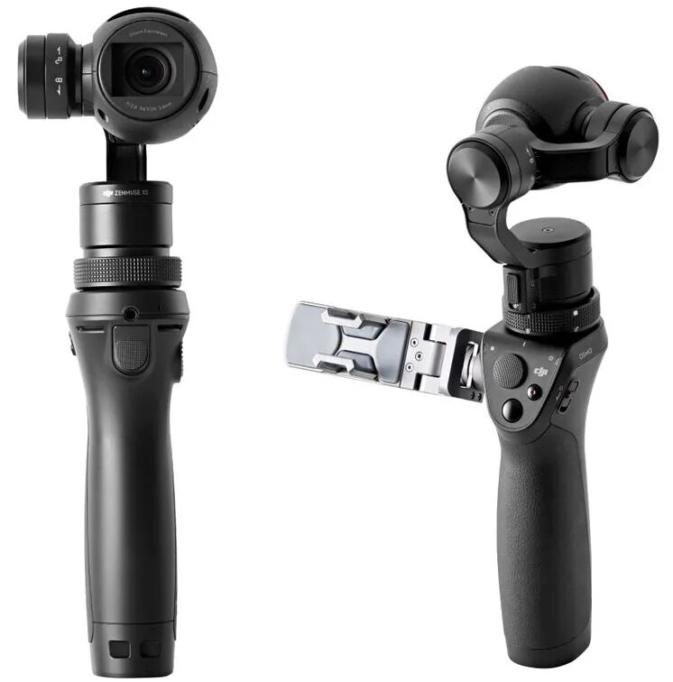 Dji osmo action 5 обзор. Камера osmo dji x3. dji osmo zenmuse x3. осмо экшн 4. dji 3 камера.