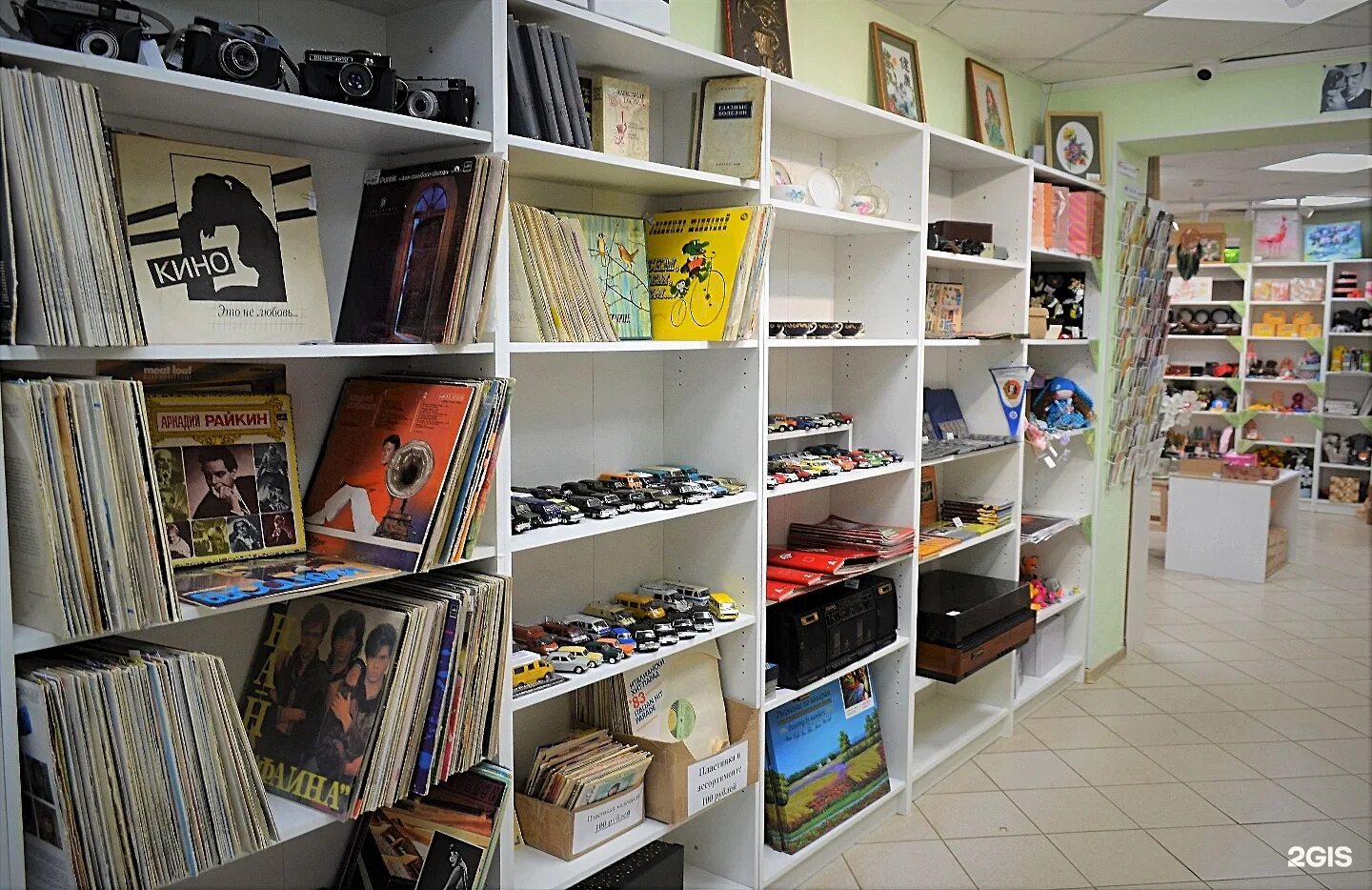 твоя полка великий новгород. магазин подарков твоя полка рязань. рязань улица стройкова 2/60 твоя полка. твоя полка рязань магазин. твоя полка нижний.