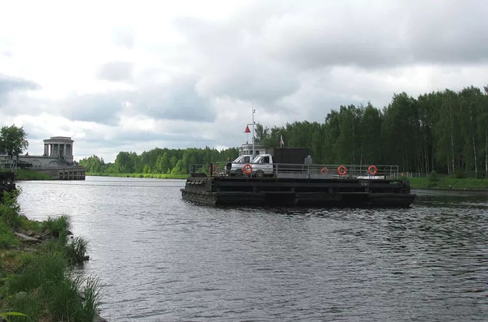 Переправа дубна. Паромная переправа Дубна Конаково. Паром Дубна Конаково. Дубна паромная переправа канал имени Москвы. Паромная переправа 1 Дубна.