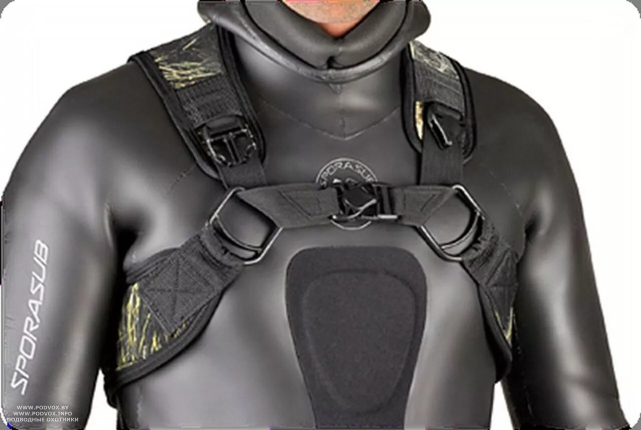 пояс для подводной охоты акватим. брассовый пояс пеленгас. ремешок sporasub. ремень для подводного плавания. пояс грузовой резиновый быстросъемный om 6239.