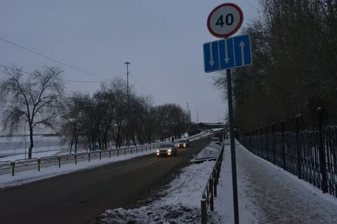 Закроет частично