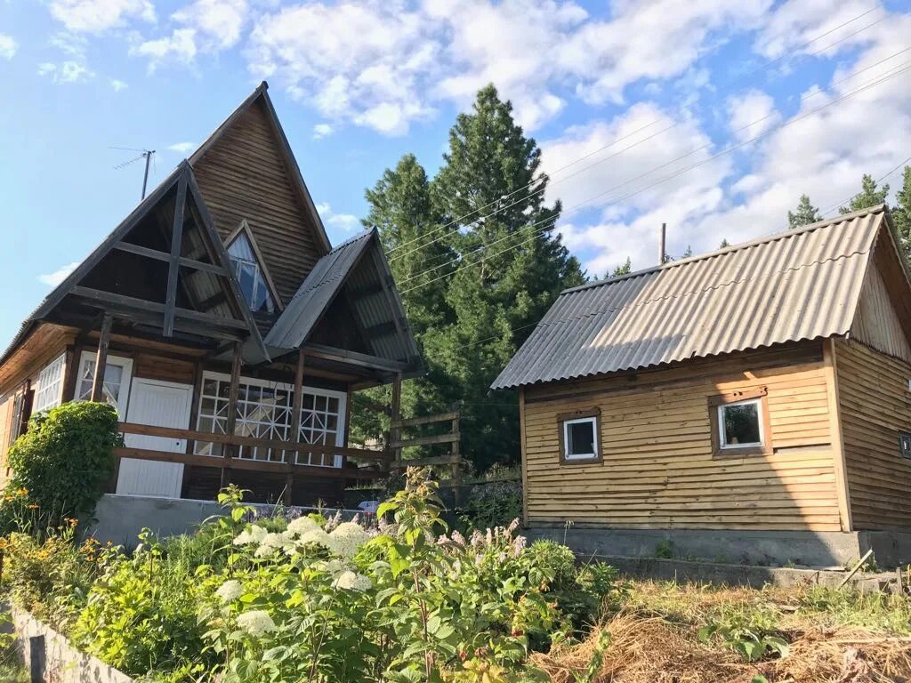 Купить дом в плотниково. СНТ Лесовик Новосибирская область. Дача Плотниково. Дачное общество. СНТ Лесовик Иркутск.