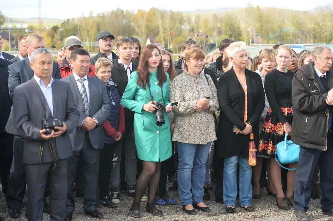 Главные новости республики. Майма Майминский район. Администрация Майминского района. Майма районная администрация. Республика Алтай Майминский район село Александровка..