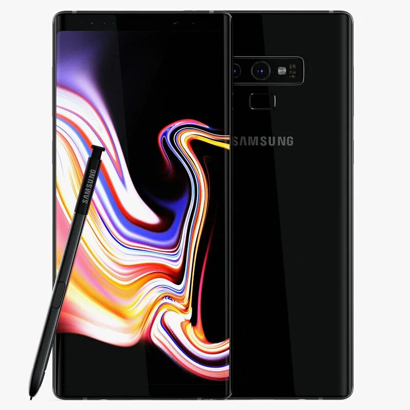 Samsung sm-n960 galaxy note 9. Samsung galaxy note 9 бронза. Samsung note 9 128gb. Samsung note 9 narxi. Samsung sm-n960 galaxy note 9.
