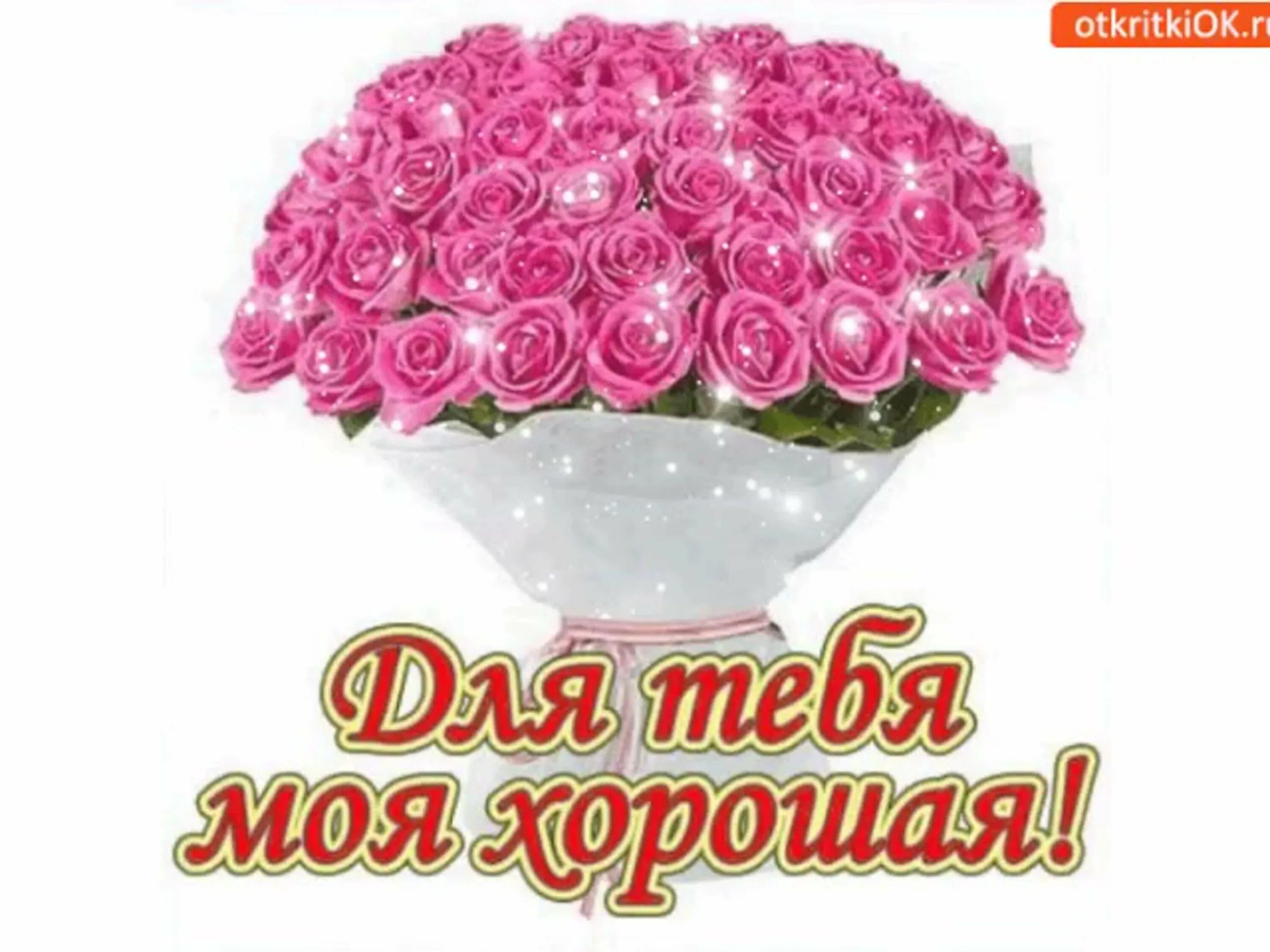 Мая лучший подруга