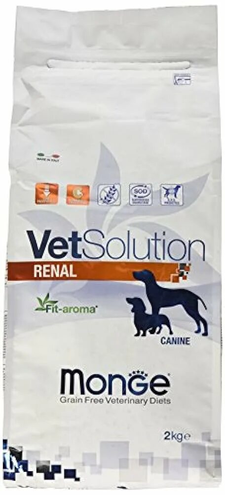 Корм монж ренал. Монже корм ренал. Vetsolution monge корм для кошек. Монж ренал для собак. Корм монж ренал.