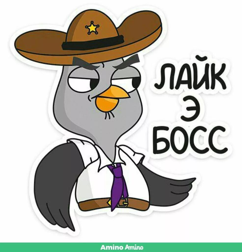 Подозрительная Сова Стикеры ватсап. Подозрительньная Сова. Подозрительная Сова Стикеры. Стикер Сова подозрительно.