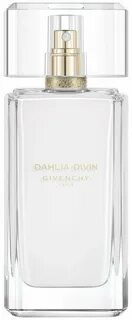 Givenchy парфюм отзывы