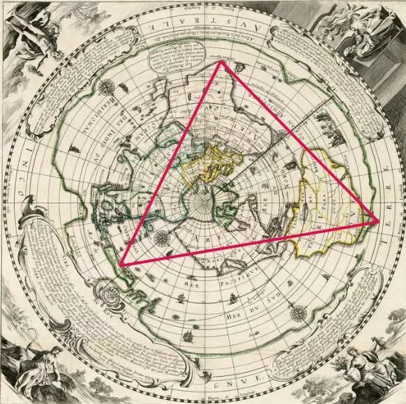 Re map