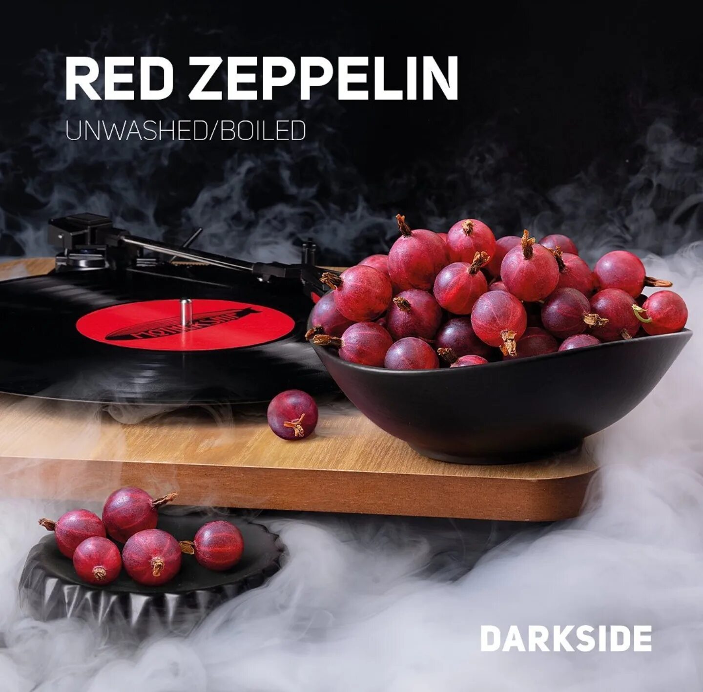 Red zeppelin dark side. Red zeppelin дарксайд. dark side core 30 gr. dark side red zeppelin вкус.