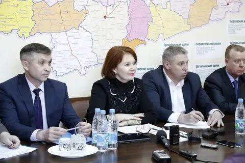 Сайт ивановского департамента здравоохранения