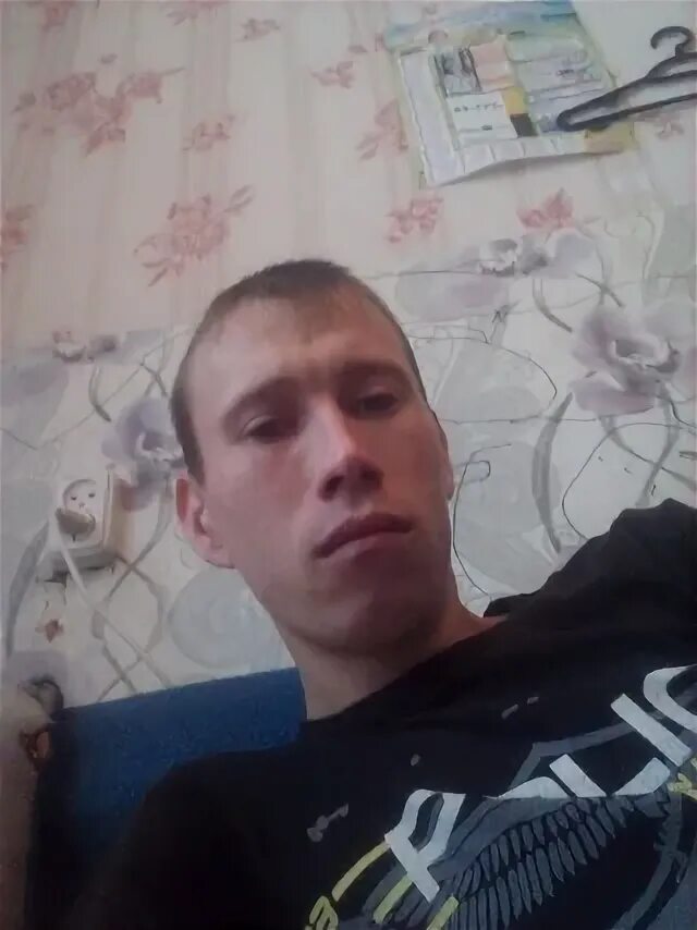 Единственный "официальный экстремист" Балакова борется за права земляков. Фото. 
