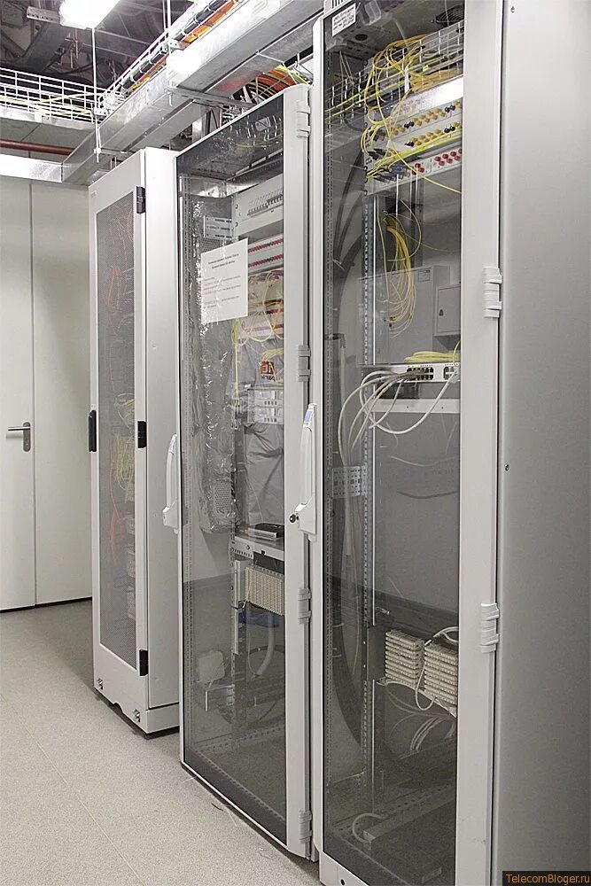 Микро цод (micro-dc). Казань ит-парк цод. 3data цод. Дата центр казань. Цод селектел.