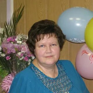 Лена волхов