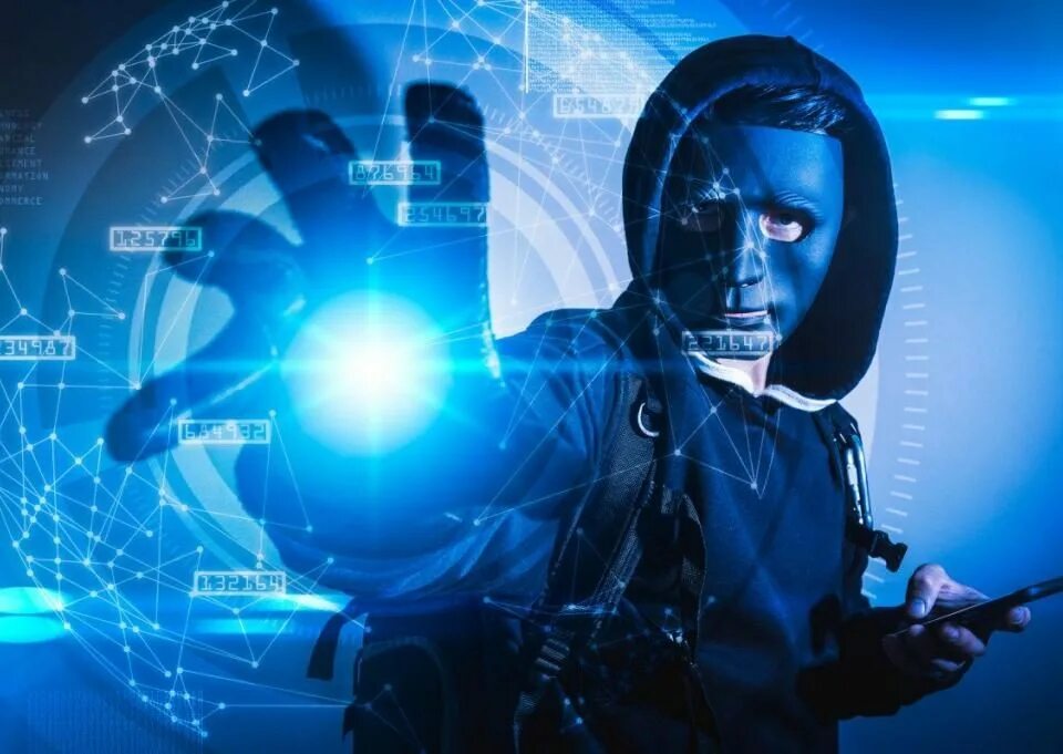 Cyber hacker metal. Хакер. кибер хакер. фотография хакера. cyber attack игра.