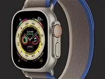 Iwatch 8 ultra. Ultra trail loop. Apple watch ultra 49mm. Apple watch ultra. Apple watch ultra 49mm.