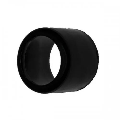 Втулка 22 мм. Втулка 22х32. Втулка 22 мм. Втулка переднего колеса stt1170e. Втулка пнд латунь d32 tiemme.