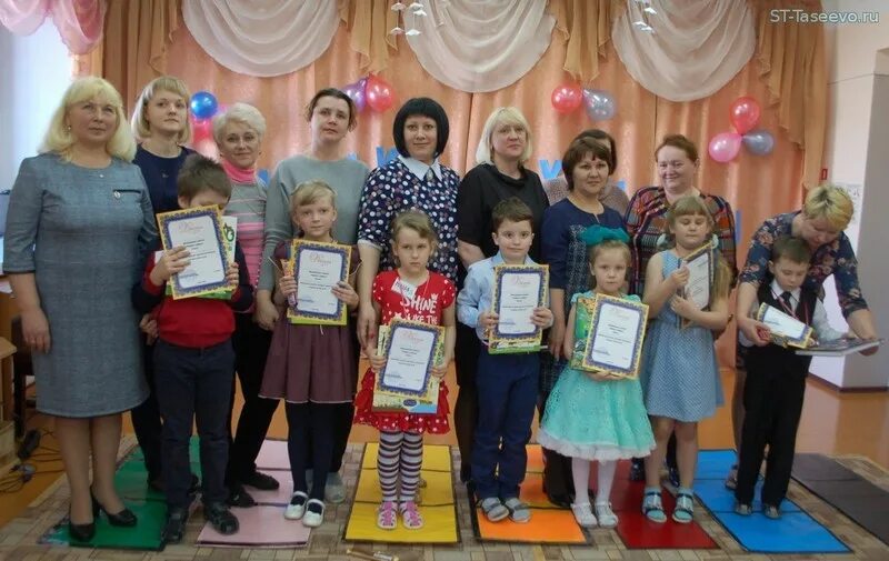 Подслушано в лянторе
