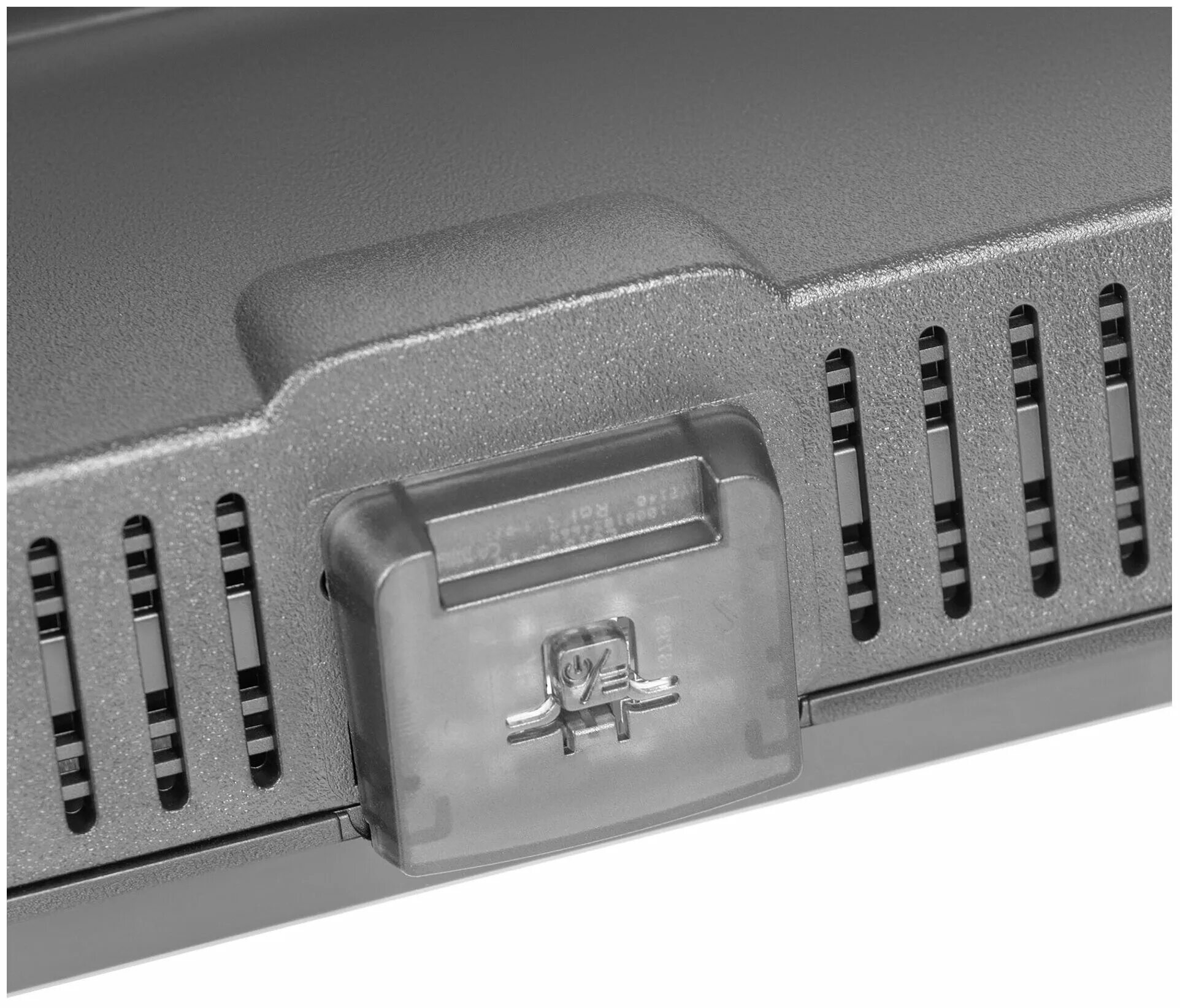 телевизор sunwind sun-led24xb206, hd, белый. телевизор sunwind sun-led43u11. Sunwind sun-led43xs301. Sunwind sun-led32xb211. телевизор sunwind sun-led24xb202.