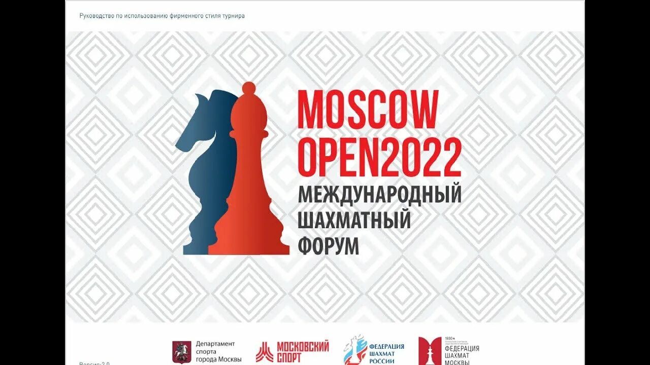 Международный шахматный турнир 2022. Московский опен по шахматам 2022. Москов опен шахматы. Международный шахматный форум Moscow open 2022.