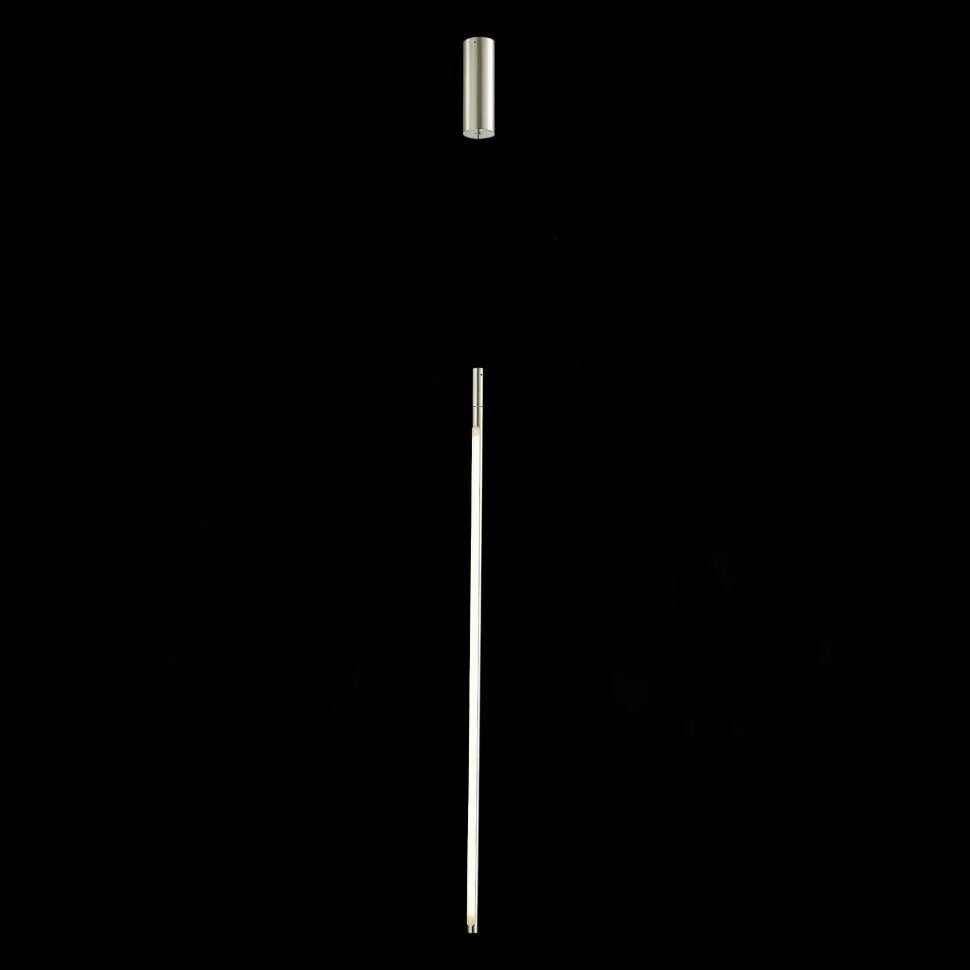 St luce ralio sl. Sl1580.123.01. светильник подвесной st-luce led sl1580.123.01. sl1580.103.01 светильник подвесной st-luce никельбелый led 1*22w 3200k. подвесной светильник st luce ralio белый.