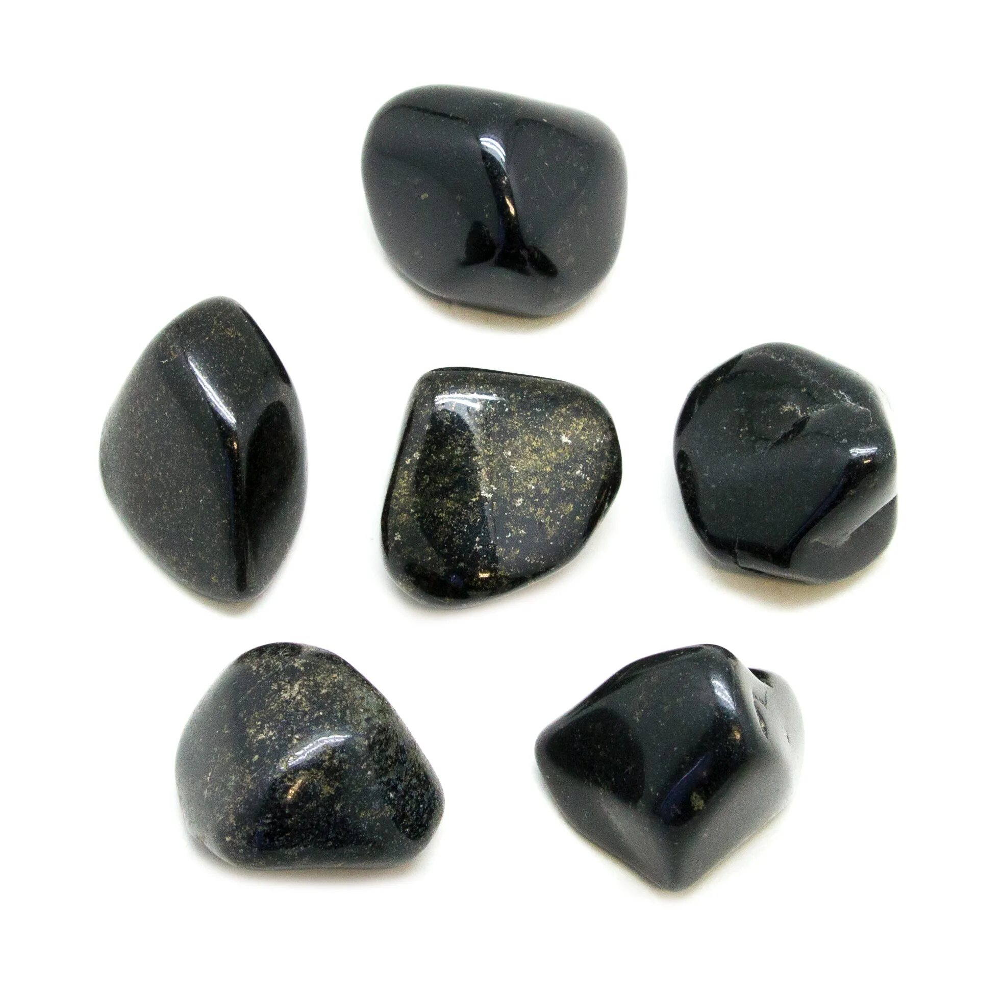 Black Jade Stone. Greenstone камень. Черный камень. Белые и черные камни.