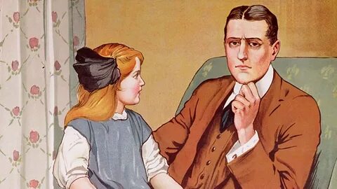 Changing role of women - Domestic impact of World War One - society and cul...