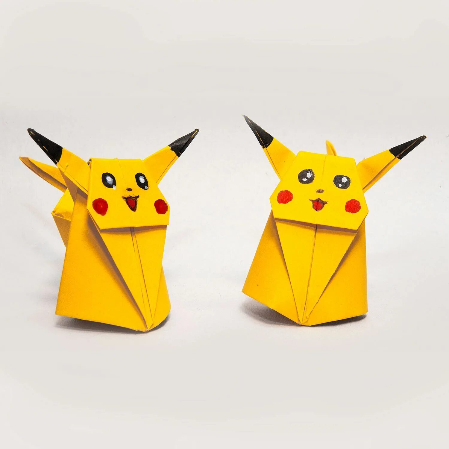 Поделки из бумаги пикачу. Оригами покемон пикачу. Паперкрафт покемоны пикачу. Пикачу из бумаги. Оригами покемон пикачу.