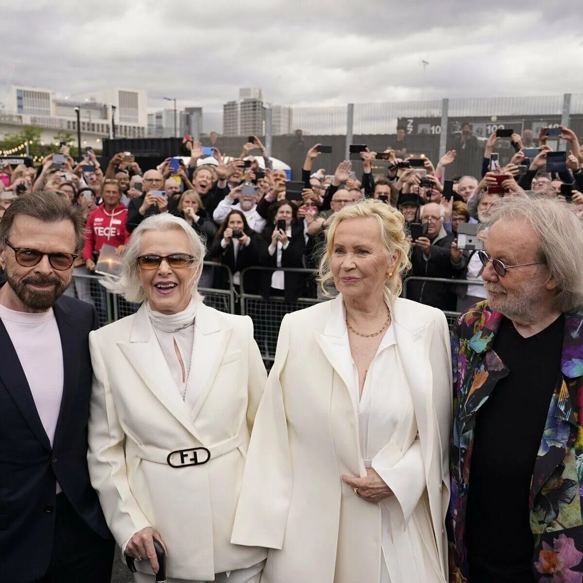 Abba london 2022. Абба сейчас 2020. Группа абба участники сейчас. Группа абба участники сейчас. Группа абба участники сейчас.