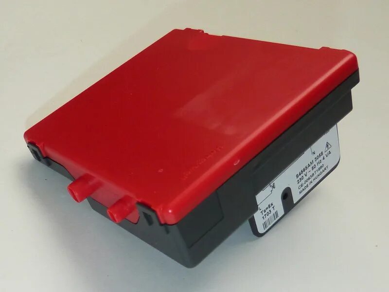 0020025301 электроника розжига ам 1058. Блок розжига котла протерм. Блок розжига котла протерм. Блок розжига protherm klom 50. Блок розжига honeywell s4565am 3058 схема.