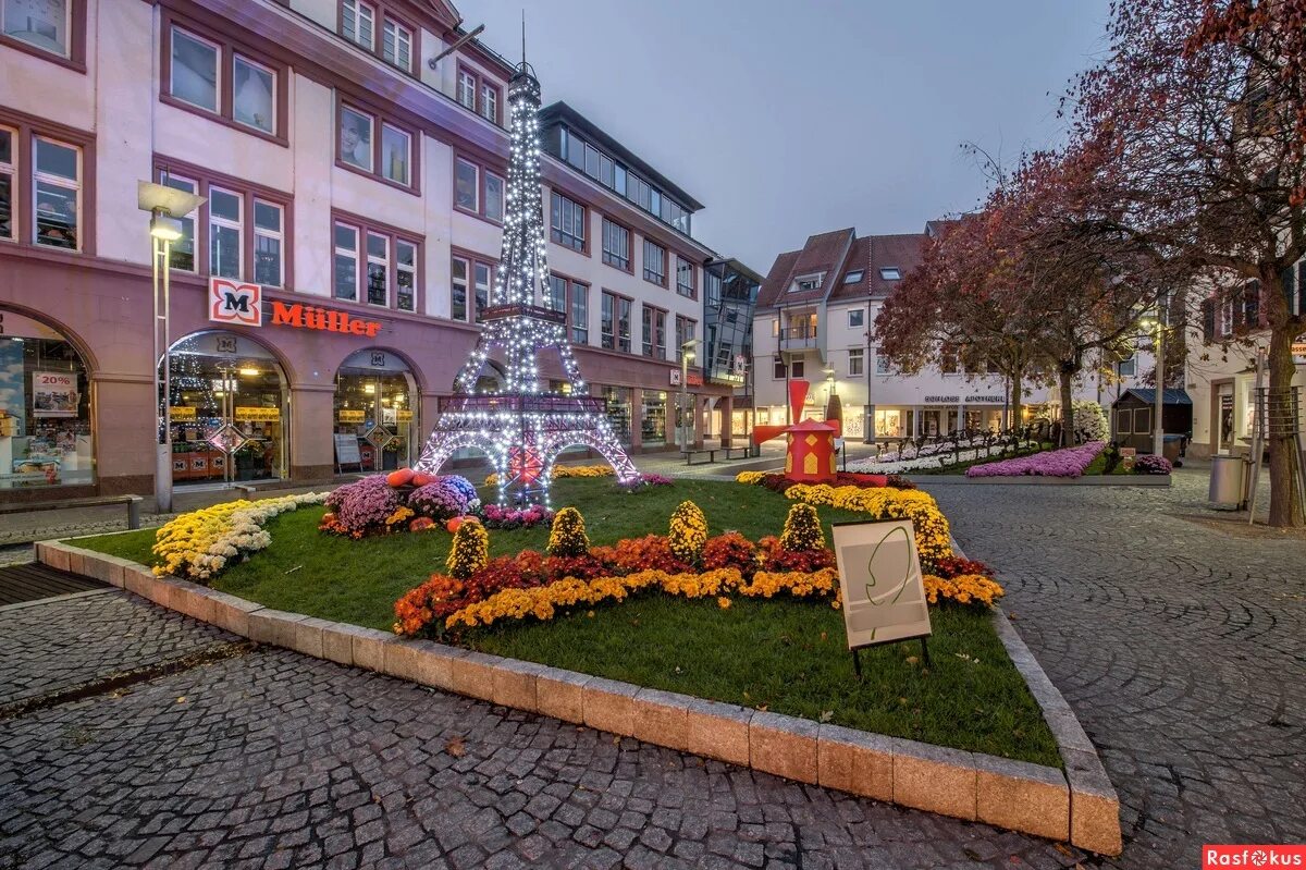 Лахр германия. Лар германия. Лаар германия. Lahr германия. Lahr город в германии.