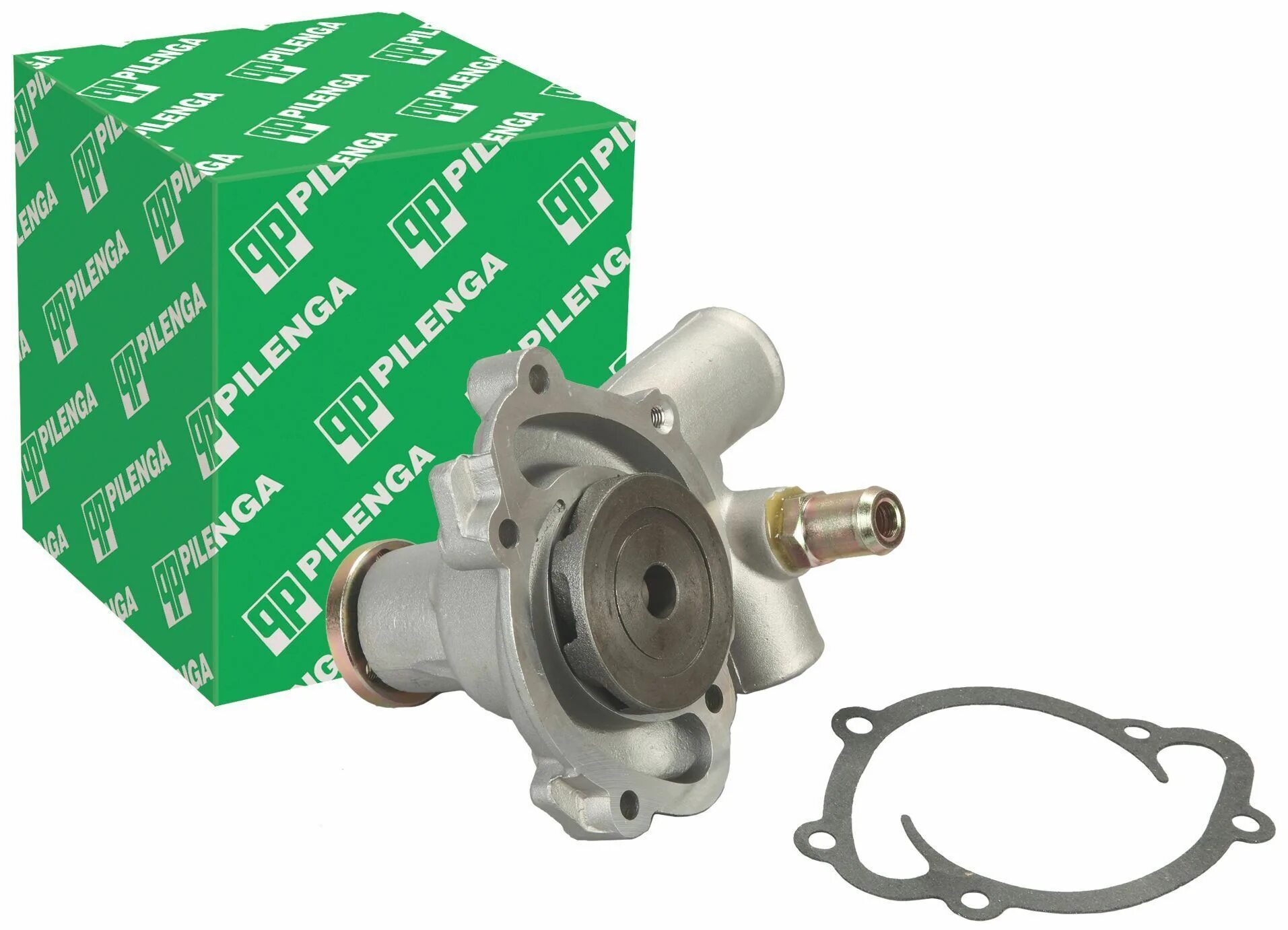 Насос водяной газ 31105 406 дв. Помпа 3110. Помпа газ 4062 дв. Насос водяной pilenga змз 409. Помпа 3110 406 двигатель.