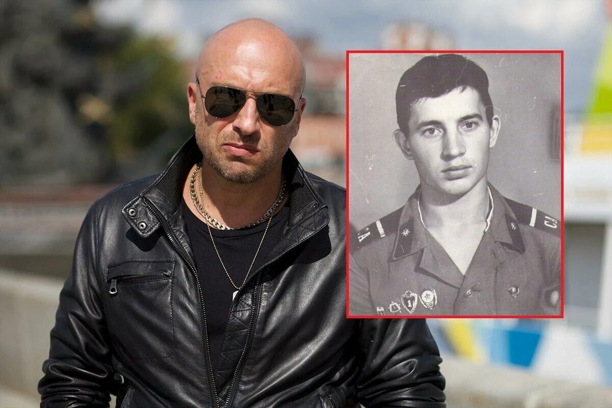 Нагиев служил. Нагиев служил. Нагиев в молодости. Нагиев служил. Нагиев служил.