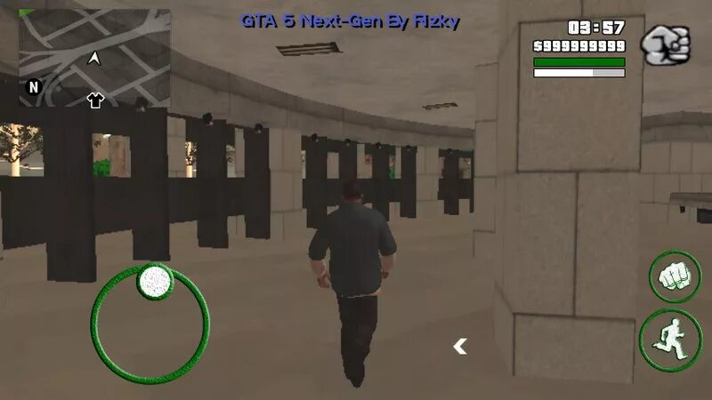Фрб в гта 5. Чемберлен хиллз гта 5 рп. Фрб гта. Фрб в гта 5. Gta 5 здание фрб на карте.