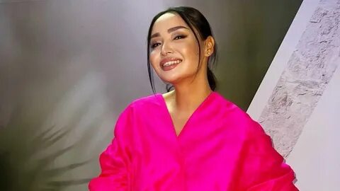 Asha matay jinsiy aloqa