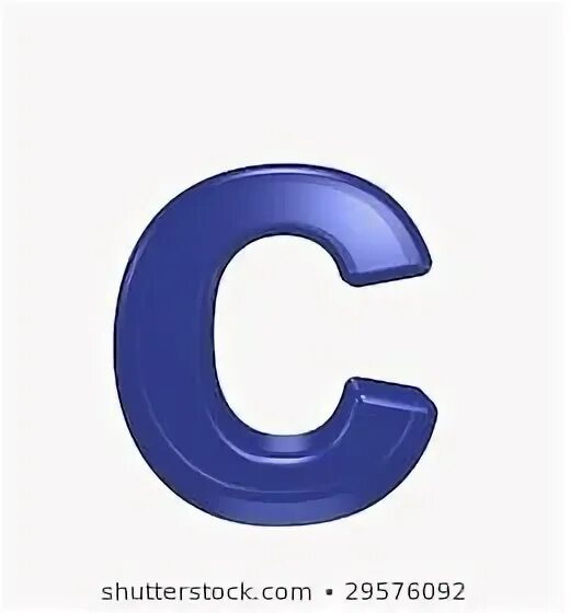 One lowercase character. One lowercase. glass alphabet.