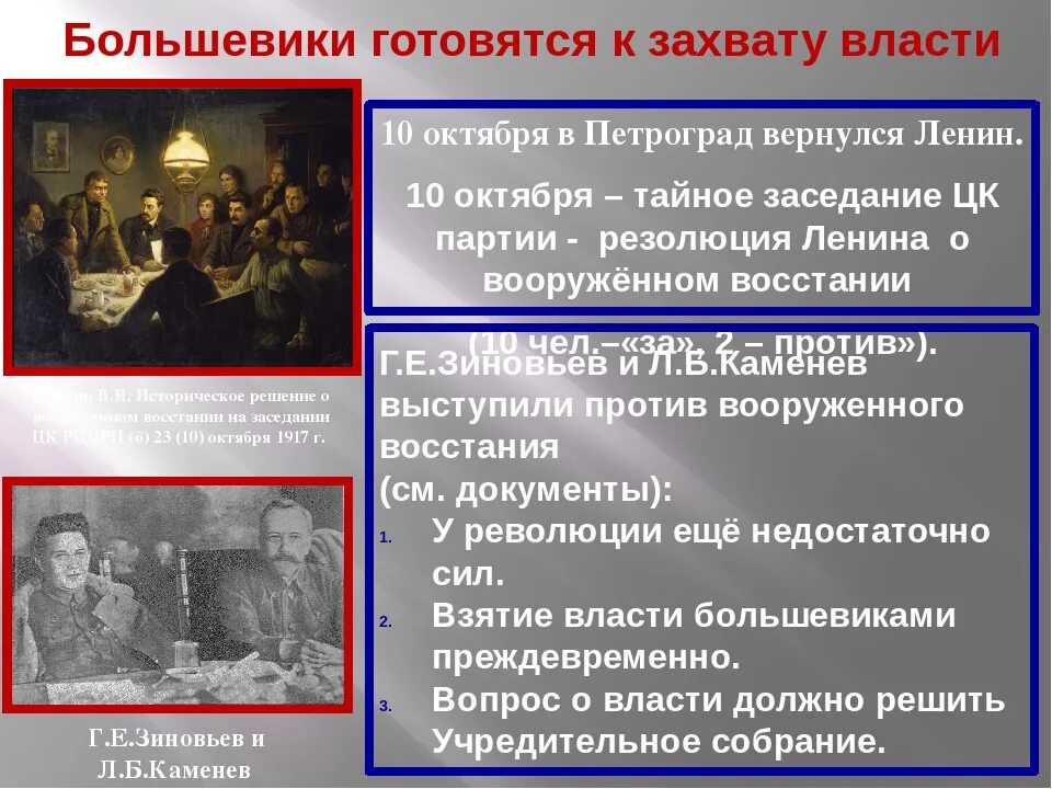 Придя к власти большевики. Захват власти большевиками. захват власти большевиками дата. большевики вопрос о власти. хроника захвата власти большевиками.
