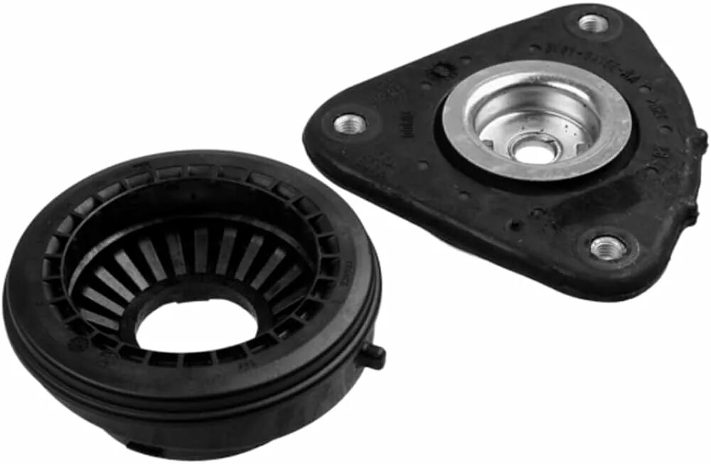 Опора стойки форд 3. Kortex kac1112 "опора амортизатора задн. 15145010s. Bp4k-34-38xa. Опора амортизатора форд фокус 2 передняя.