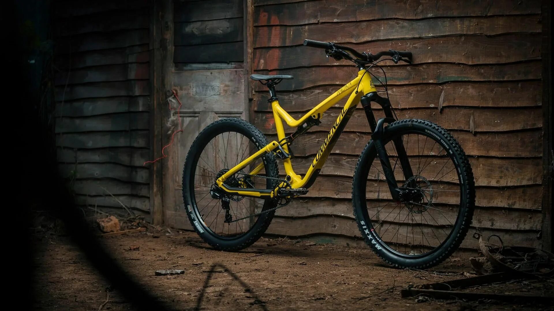 Вело сумы. Горный (mtb) велосипед commencal meta trail essential 650b (2015). горный (mtb) велосипед commencal meta trail race 650b (2015). commencal supernormal 2 2014. горный (mtb) велосипед commencal meta trail origin 650b (2015).