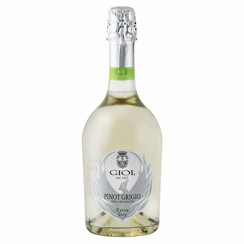 Pinot grigio шампанское. Пино Гриджио Спуманте Экстра драй. Пино Гриджио Розе Спуманте Экстра драй. Пино Гриджио Спуманте вилла дельи Олми. Пино Гриджо Спуманте Экстра драй вилла дельи Олми.