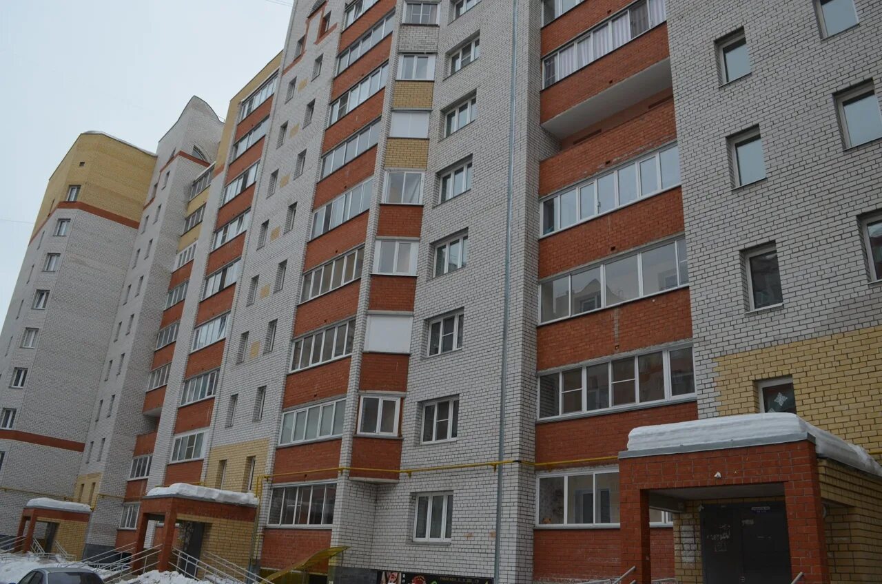Стахановская 16/1 киров. Стахановская 16 киров. Стахановская 1 киров. Стахановская 16 киров. Ул.