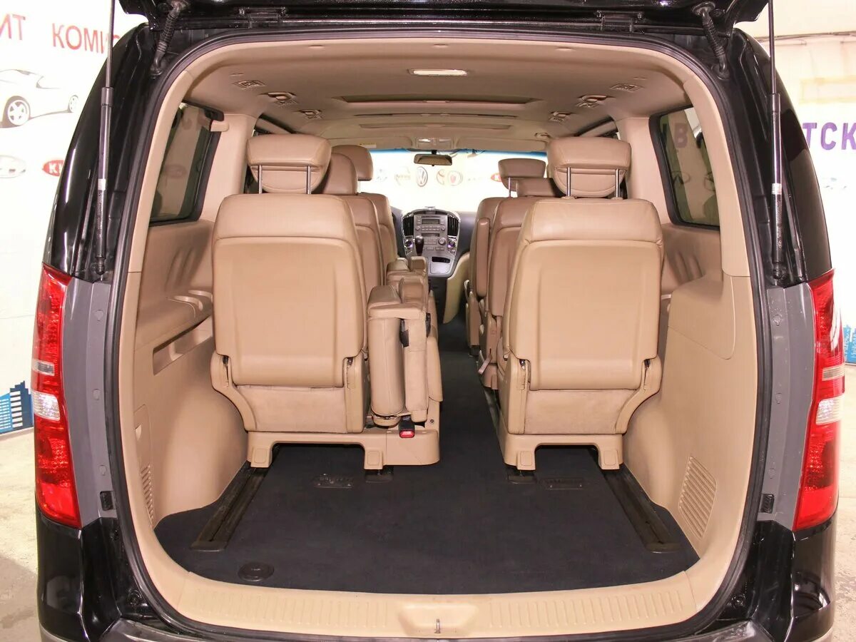 Hyundai grand starex h2. Hyundai grand starex 2. Hyundai grand starex i. Hyundai grand starex h2. Hyundai grand starex 12 мест.