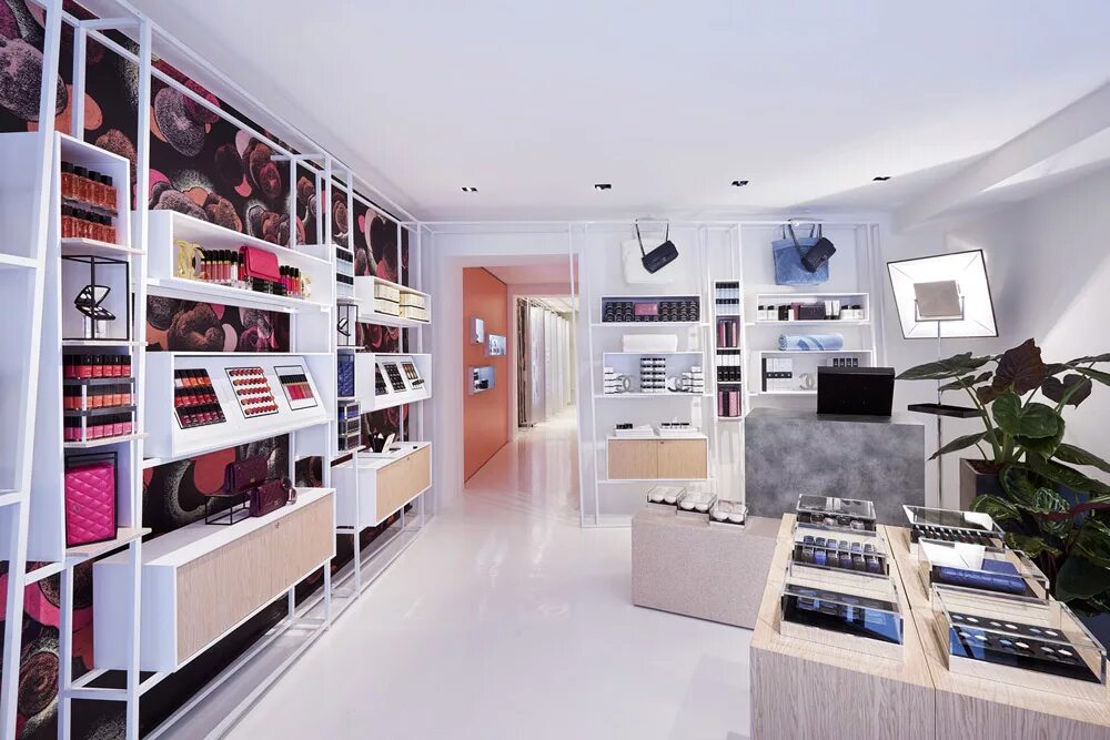 Set up store. Поп-ап-бутик. pop up store магазин. дизайн магазина поп культуры. стильные магазины техники.