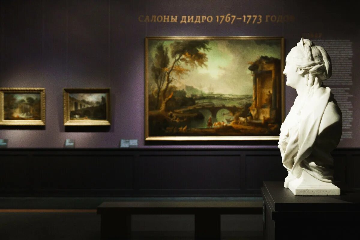 Выставка в музее. Макет пушкинского музея. Салоны дидро выставка гмии. Пушкинский музей салоны дидро. Салоны дидро выставка.