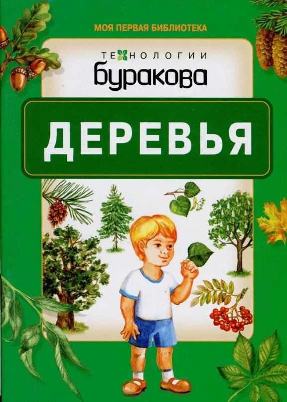 Детские книги о деревьях. Детские книги о деревьях. Книги про деревья для детей. Ю. Расскажите детям о деревьях.